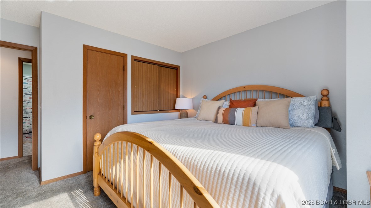 Park Shore Estates - Residential