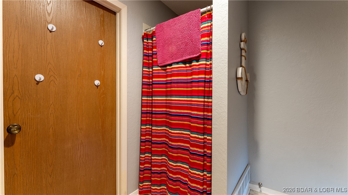 Park Shore Estates - Residential