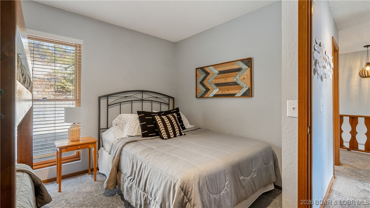 Park Shore Estates - Residential