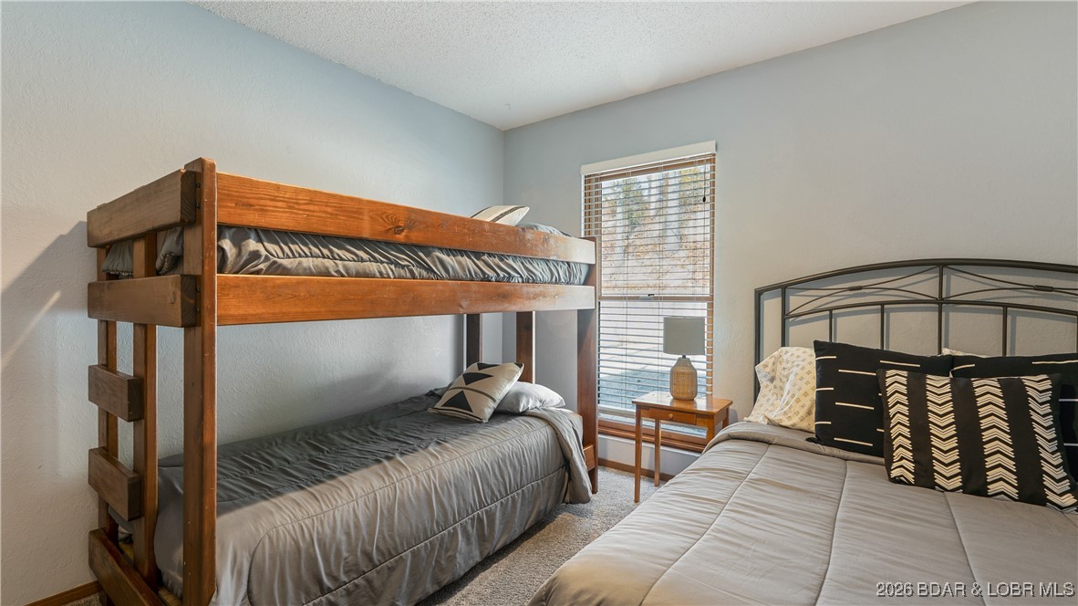 Park Shore Estates - Residential