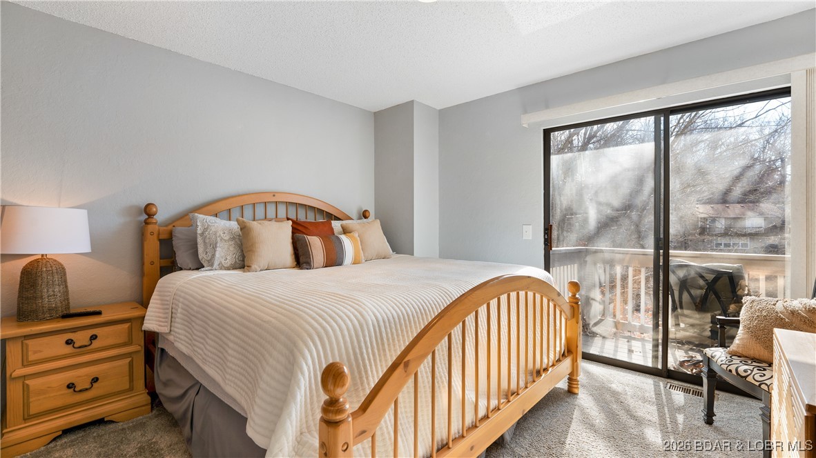 Park Shore Estates - Residential