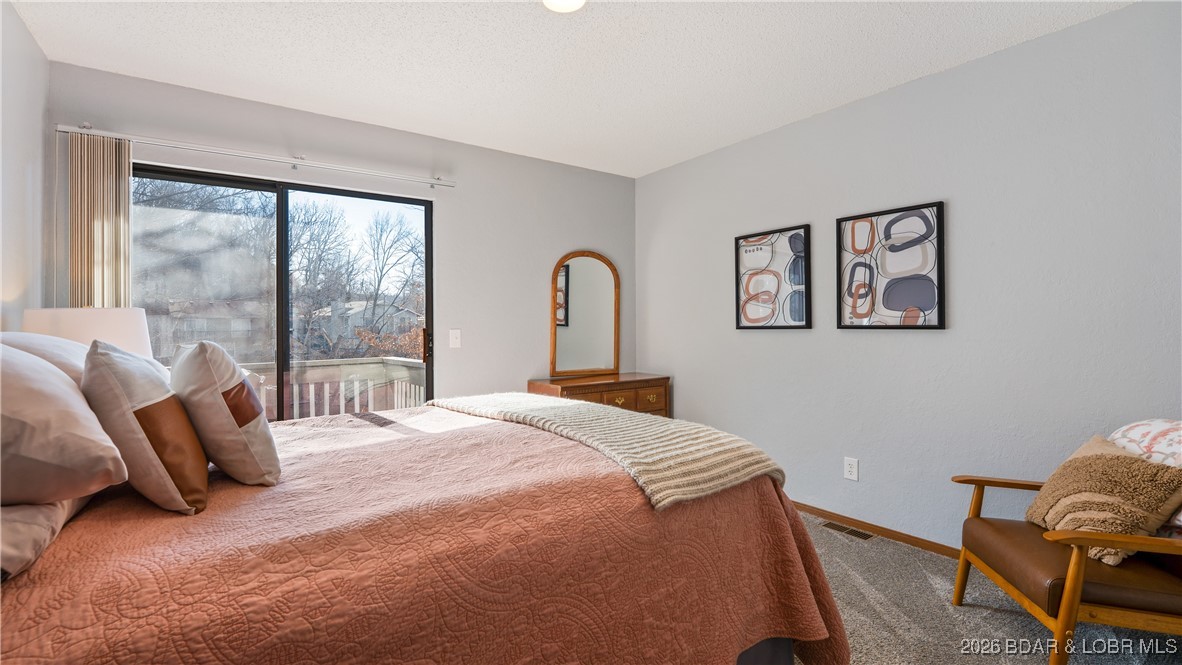 Park Shore Estates - Residential