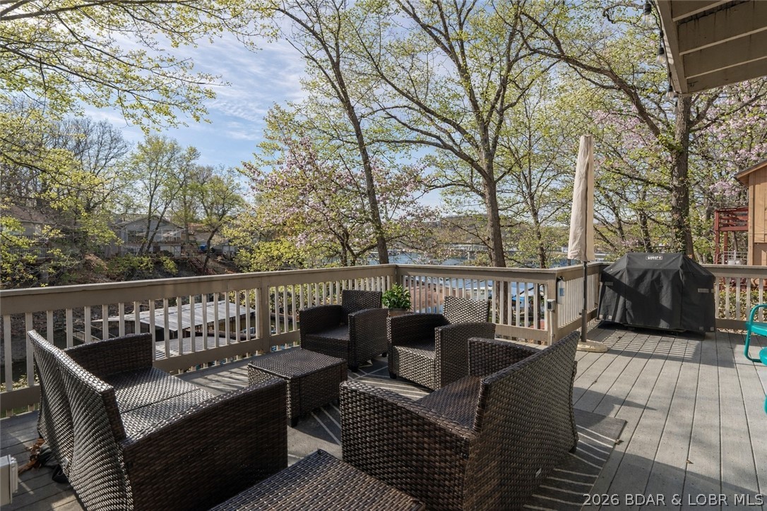 Park Shore Estates - Residential