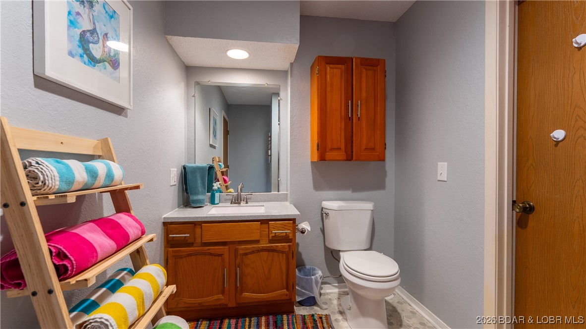 Park Shore Estates - Residential