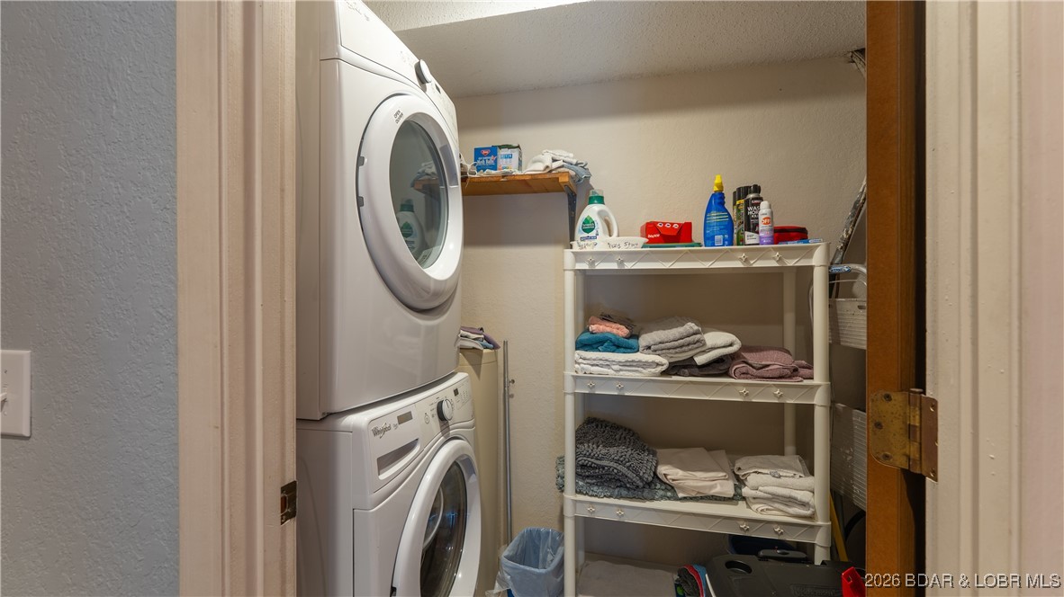 Park Shore Estates - Residential