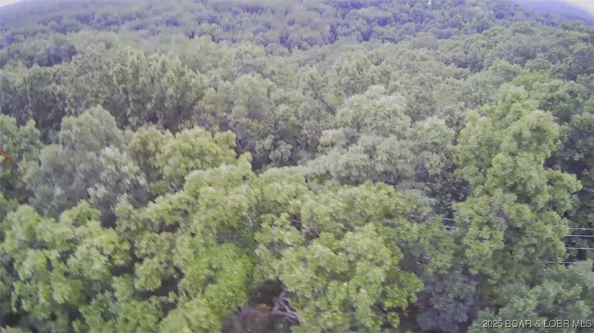 Ocean View Land Corp - Land