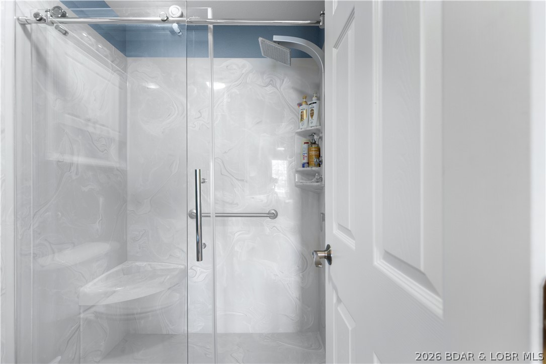 Harbour Bay - Residential