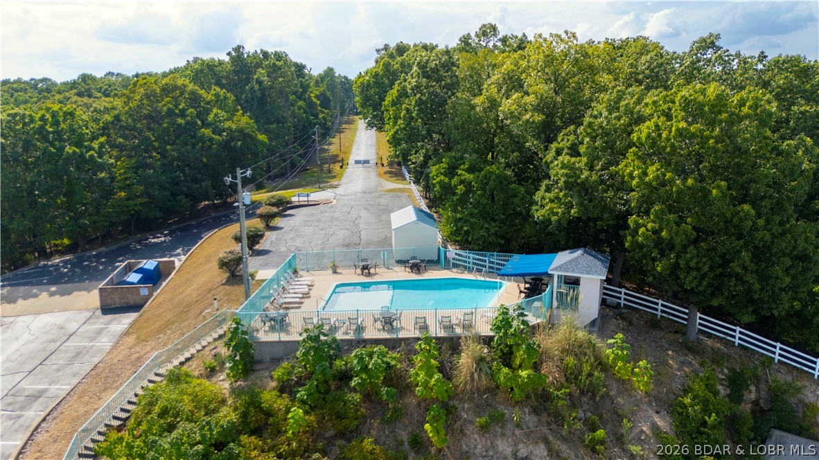 Harbour Bay - Residential
