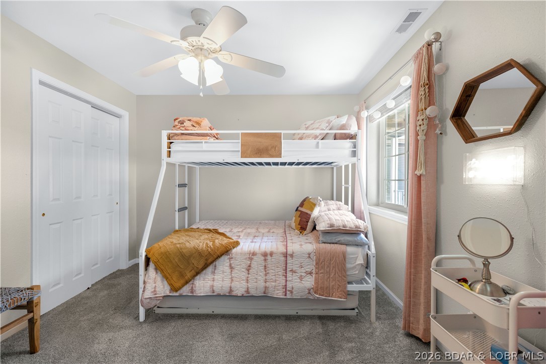 Harbour Bay - Residential