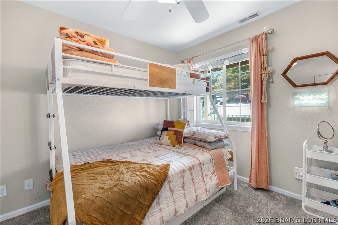 Harbour Bay - Residential