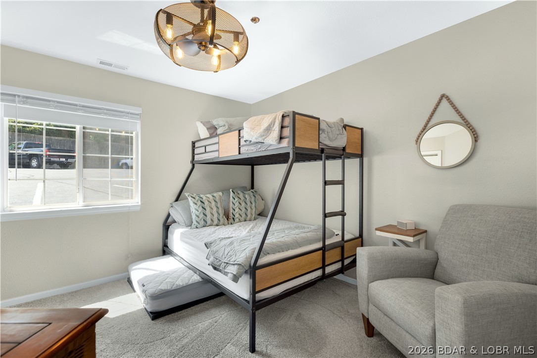 Harbour Bay - Residential