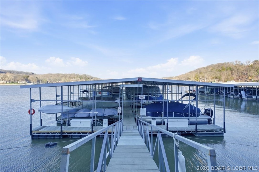 Clearwater Condominiums - Residential