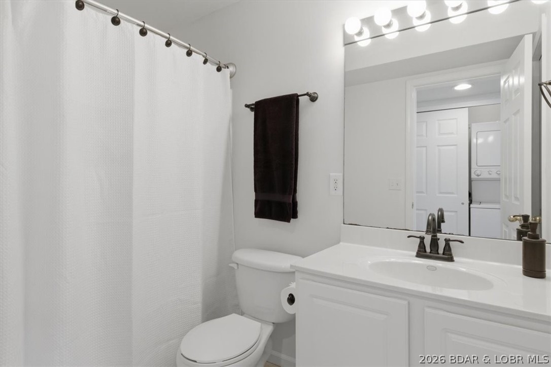 Clearwater Condominiums - Residential