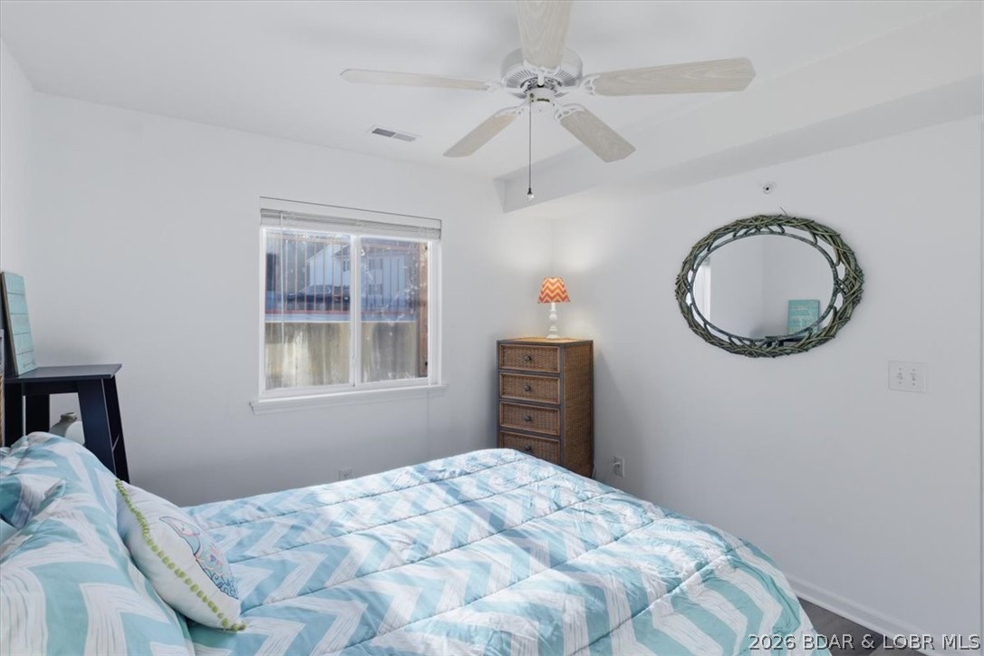 Clearwater Condominiums - Residential