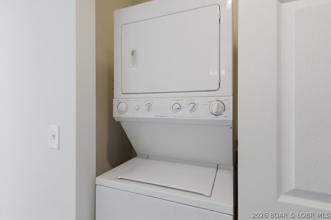 Clearwater Condominiums - Residential