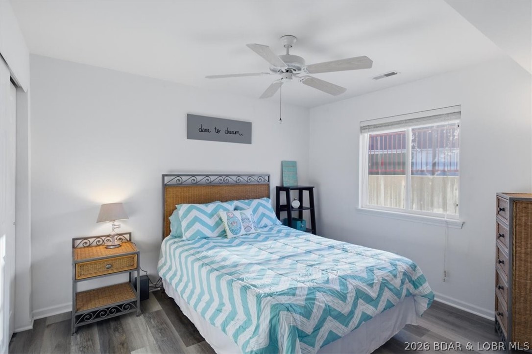 Clearwater Condominiums - Residential