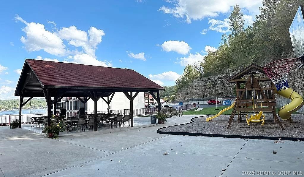 Clearwater Condominiums - Residential