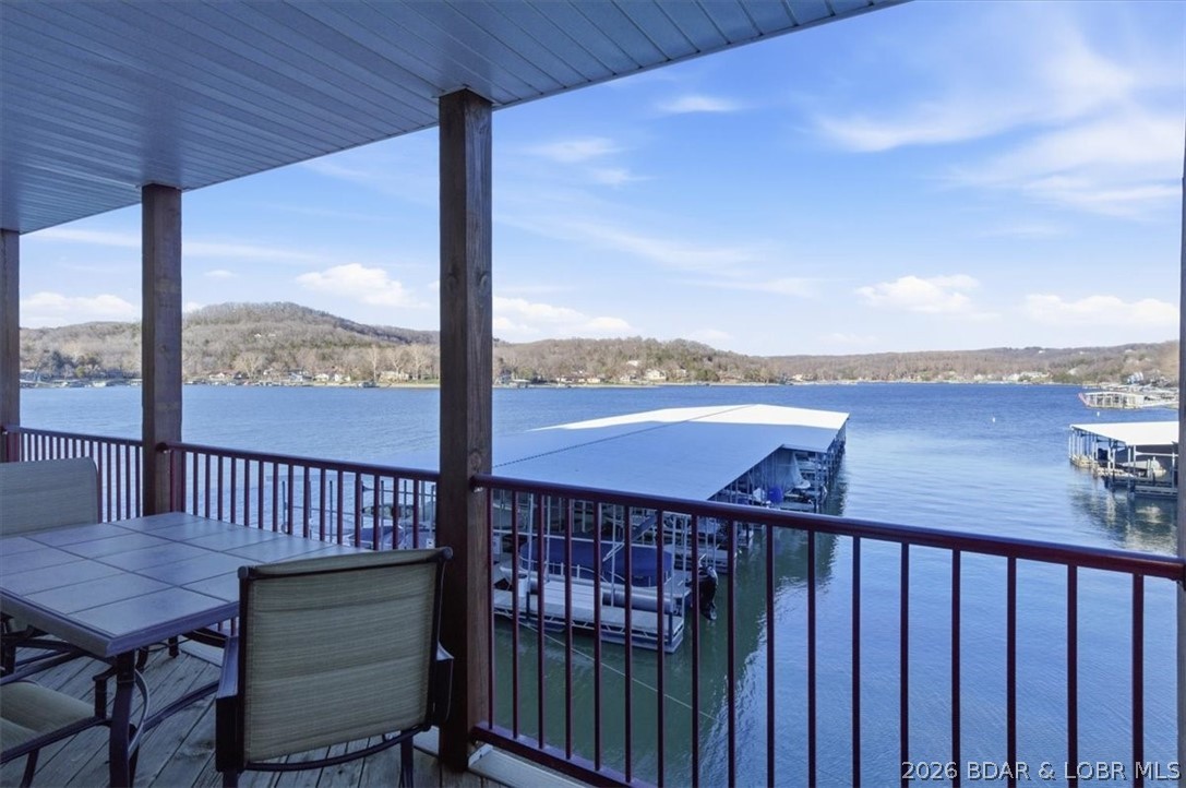 Clearwater Condominiums - Residential