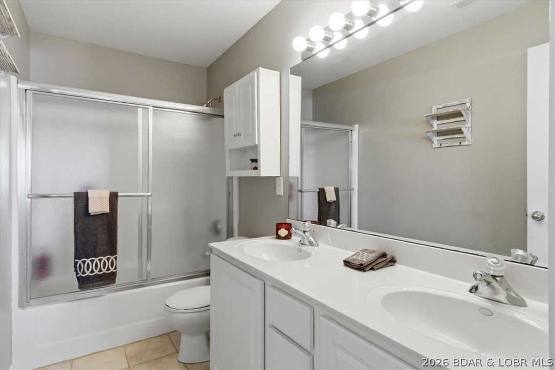 Clearwater Condominiums - Residential