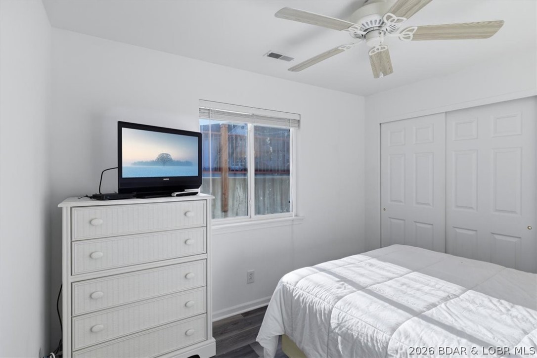 Clearwater Condominiums - Residential