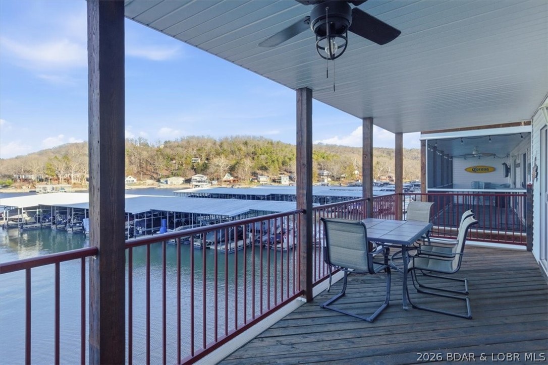 Clearwater Condominiums - Residential