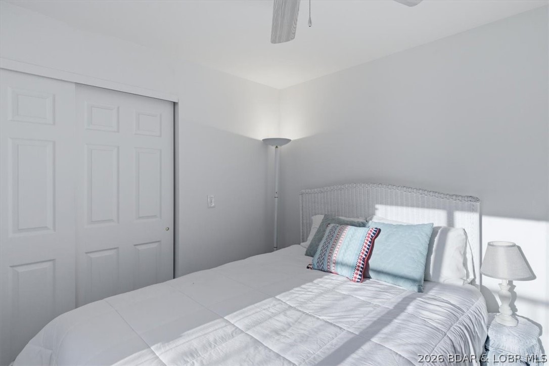 Clearwater Condominiums - Residential