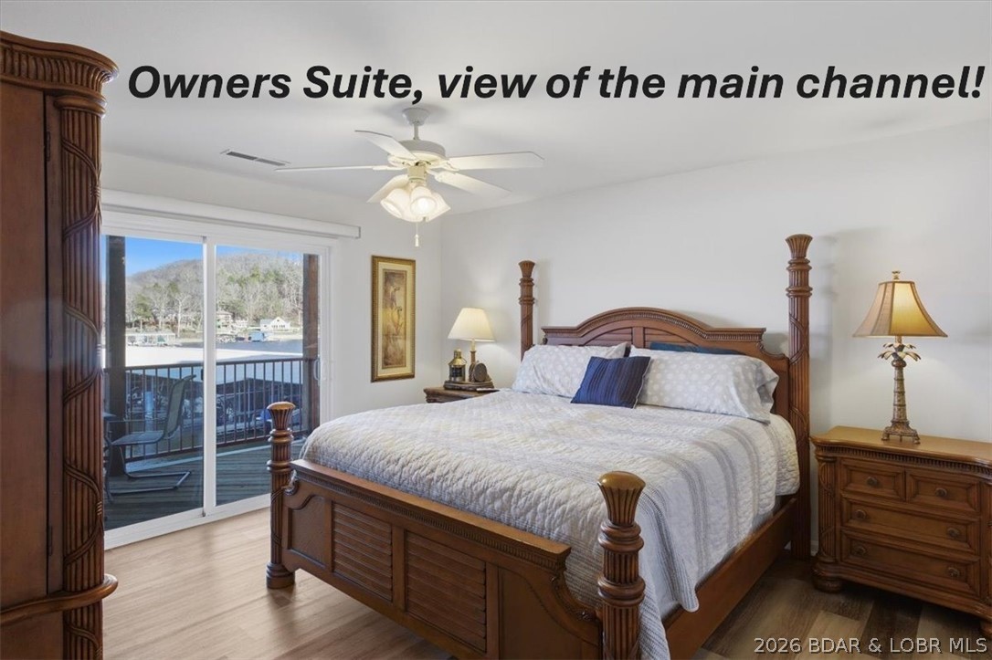 Clearwater Condominiums - Residential