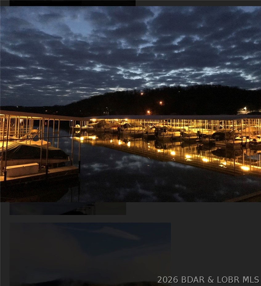 Clearwater Condominiums - Residential