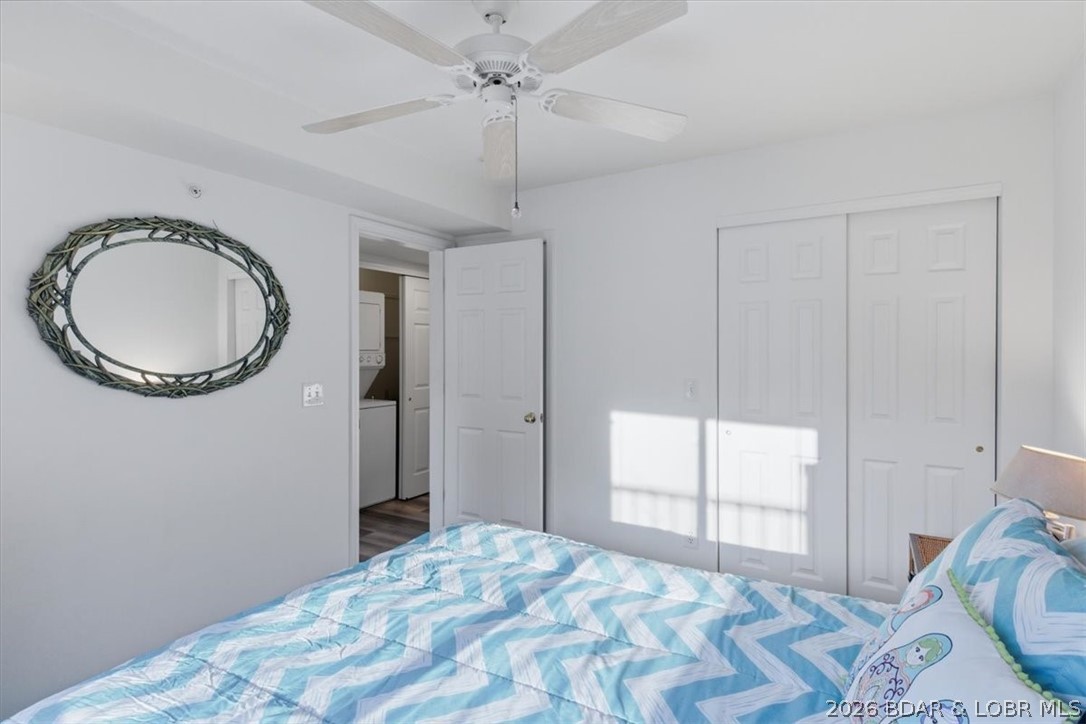 Clearwater Condominiums - Residential