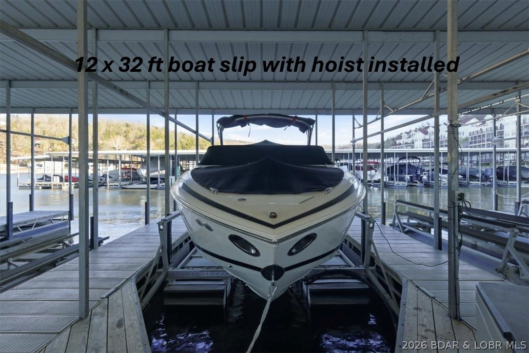 Clearwater Condominiums - Residential