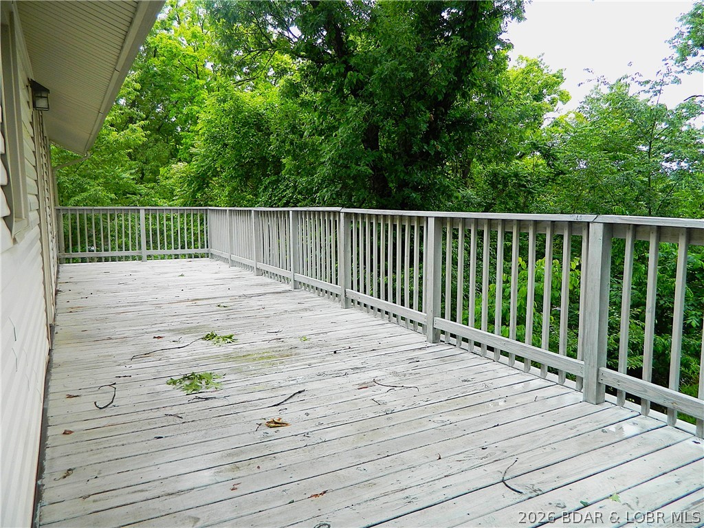 Thornsberry Beach - Residential