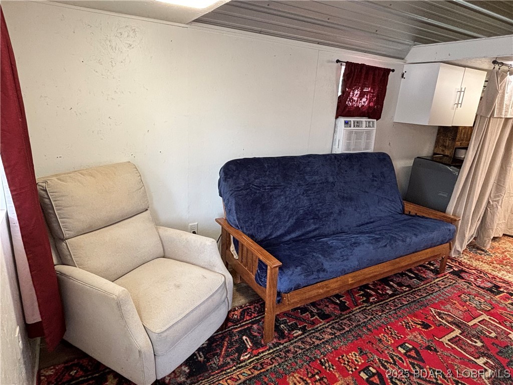 Stover, Missouri 65078, United States, 1 Bedroom Bedrooms, ,1 BathroomBathrooms,Residential,Active,169431