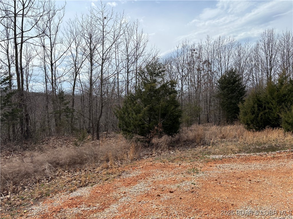 Stover, Missouri 65078, United States, 1 Bedroom Bedrooms, ,1 BathroomBathrooms,Residential,Active,169431