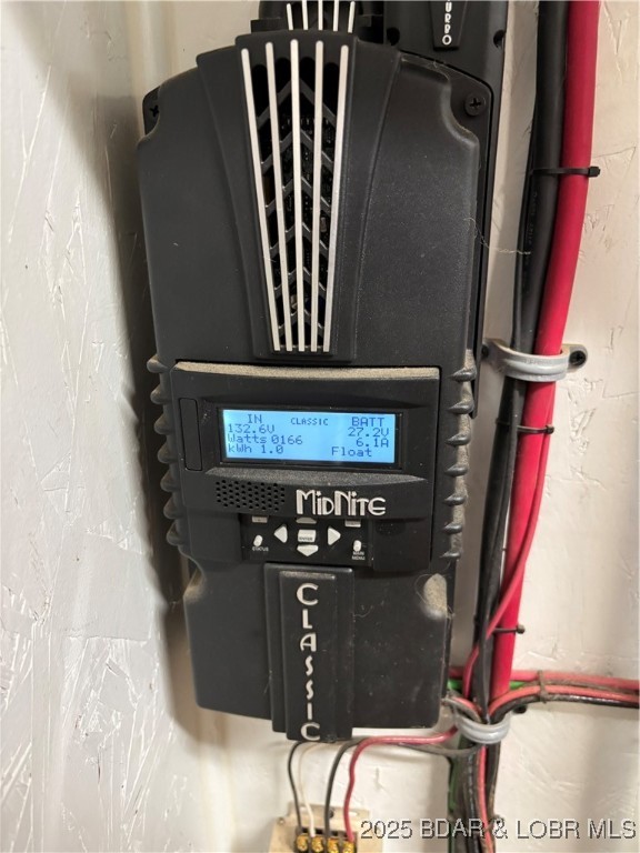 Stover, Missouri 65078, United States, 1 Bedroom Bedrooms, ,1 BathroomBathrooms,Residential,Active,169431