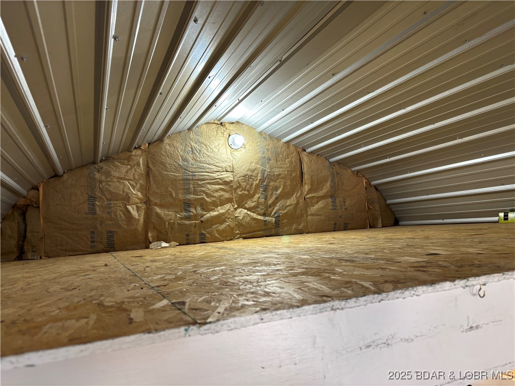 Stover, Missouri 65078, United States, 1 Bedroom Bedrooms, ,1 BathroomBathrooms,Residential,Active,169431