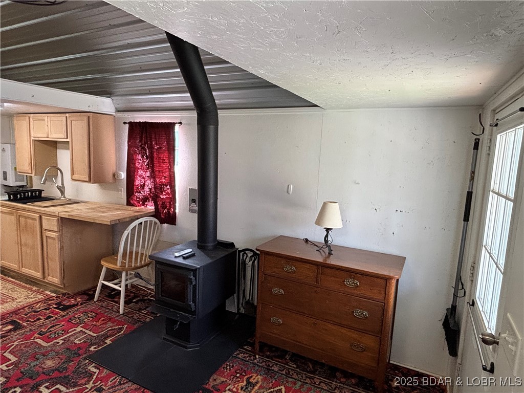 Stover, Missouri 65078, United States, 1 Bedroom Bedrooms, ,1 BathroomBathrooms,Residential,Active,169431