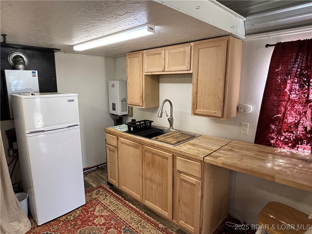 Stover, Missouri 65078, United States, 1 Bedroom Bedrooms, ,1 BathroomBathrooms,Residential,Active,169431