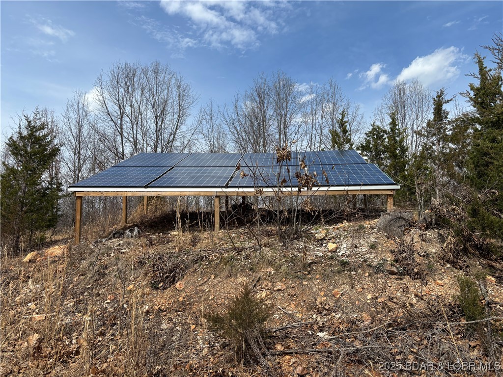 Stover, Missouri 65078, United States, 1 Bedroom Bedrooms, ,1 BathroomBathrooms,Residential,Active,169431