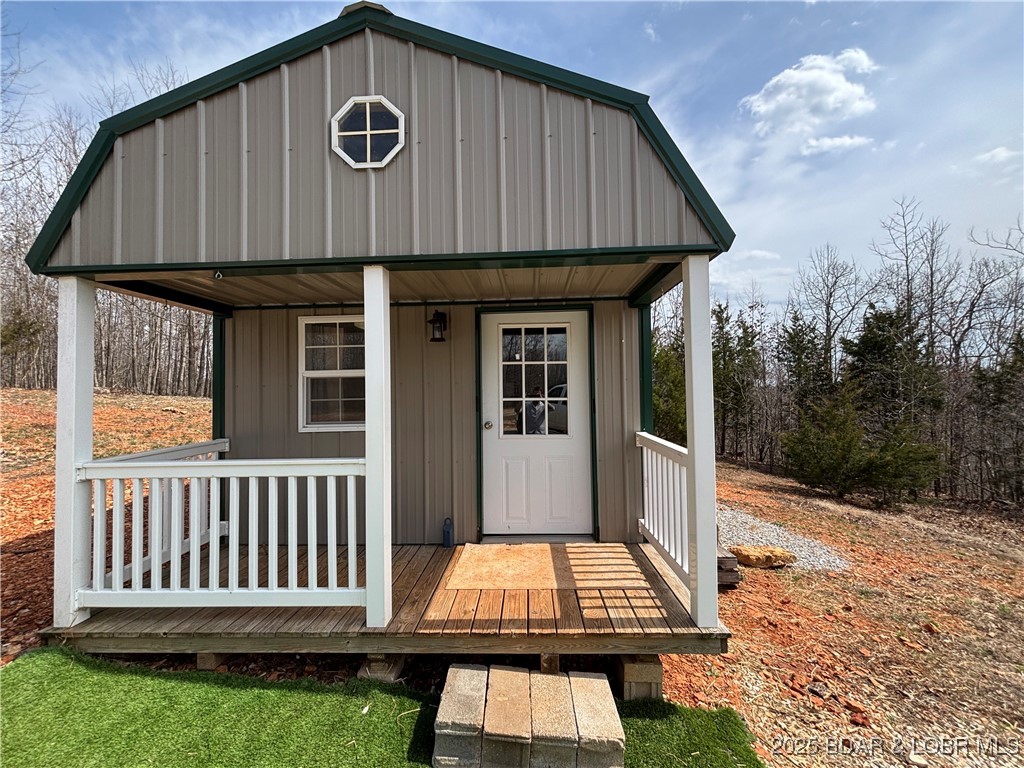 Stover, Missouri 65078, United States, 1 Bedroom Bedrooms, ,1 BathroomBathrooms,Residential,Active,169431