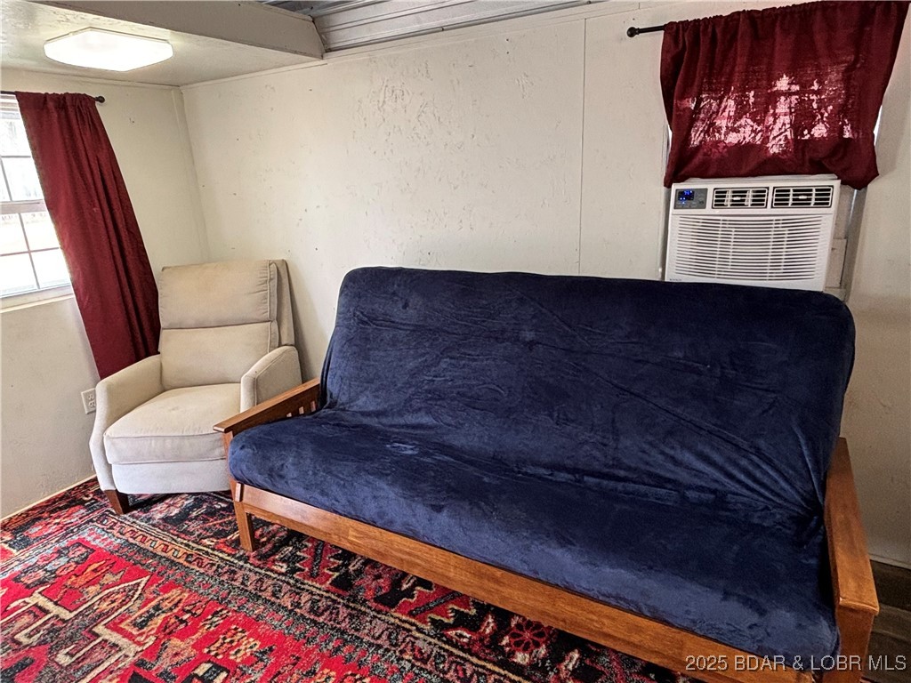 Stover, Missouri 65078, United States, 1 Bedroom Bedrooms, ,1 BathroomBathrooms,Residential,Active,169431