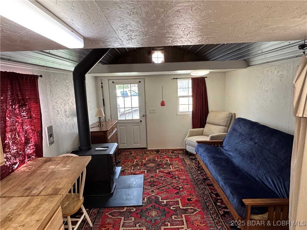 Stover, Missouri 65078, United States, 1 Bedroom Bedrooms, ,1 BathroomBathrooms,Residential,Active,169431