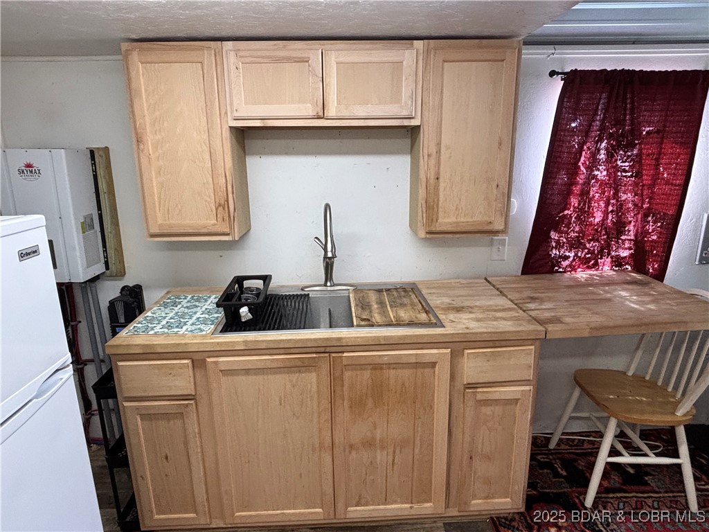 Stover, Missouri 65078, United States, 1 Bedroom Bedrooms, ,1 BathroomBathrooms,Residential,Active,169431