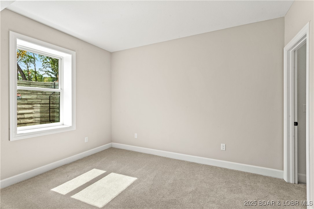 Shores of Eagle's View - Residential