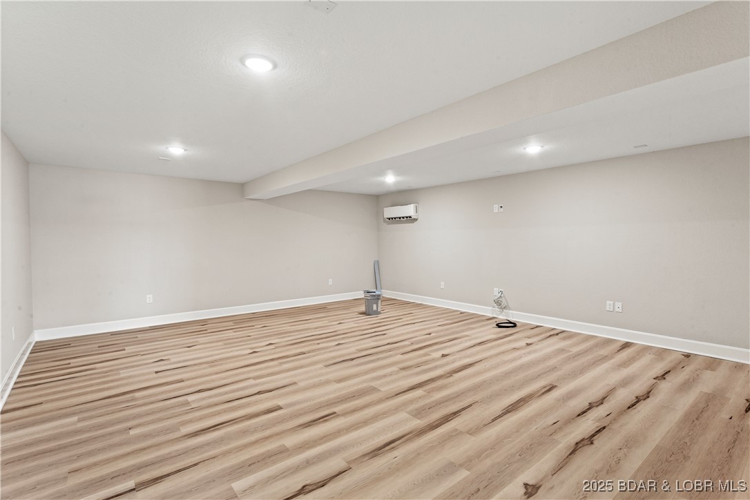 Shores of Eagle's View - Residential