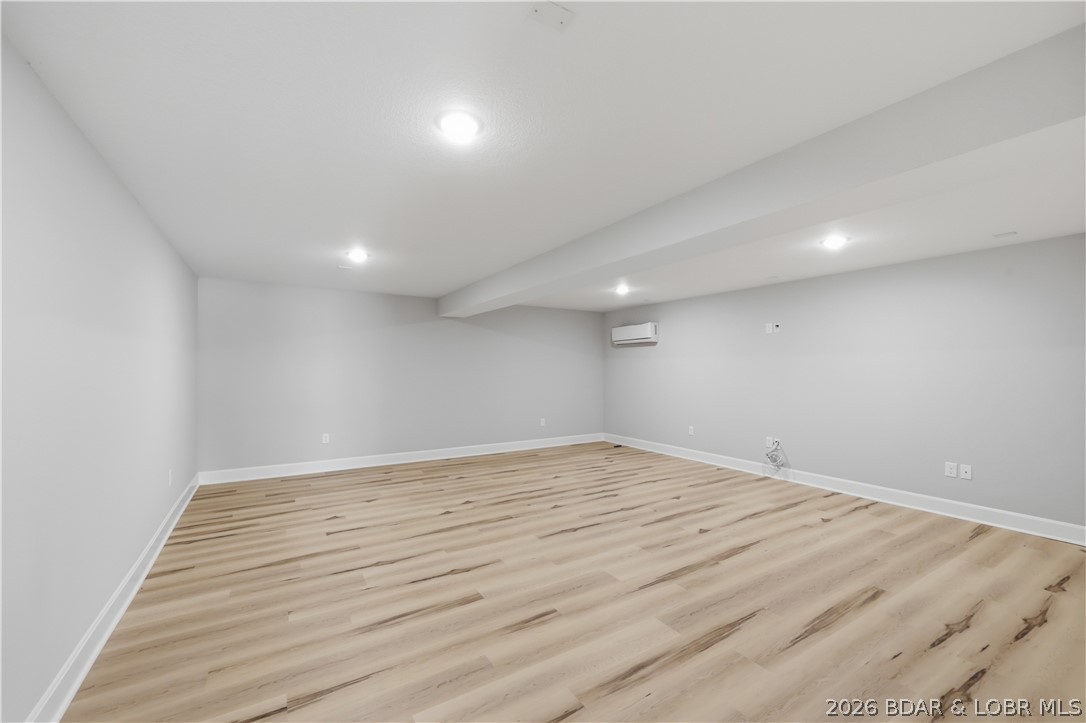 Shores of Eagle's View - Residential