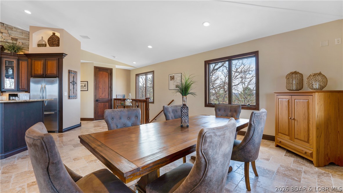 Horseshoe Bend #4 - Residential