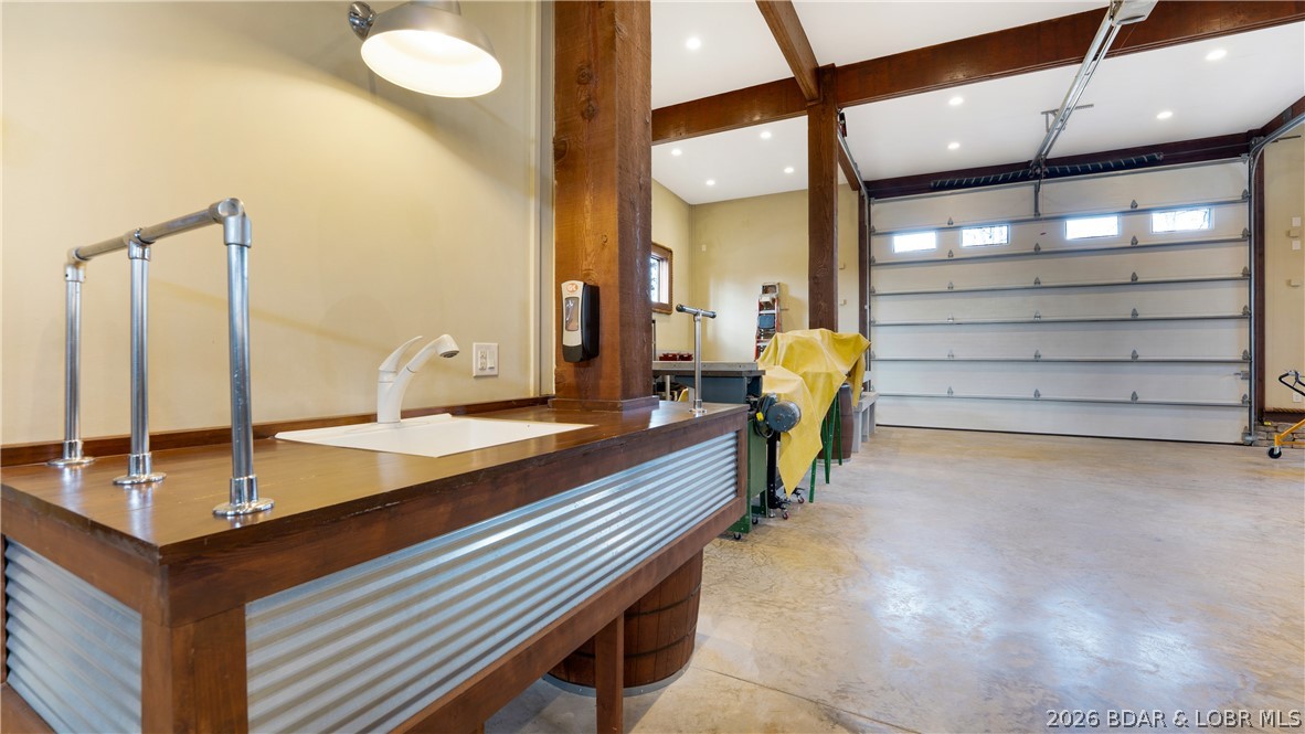 Horseshoe Bend #4 - Residential