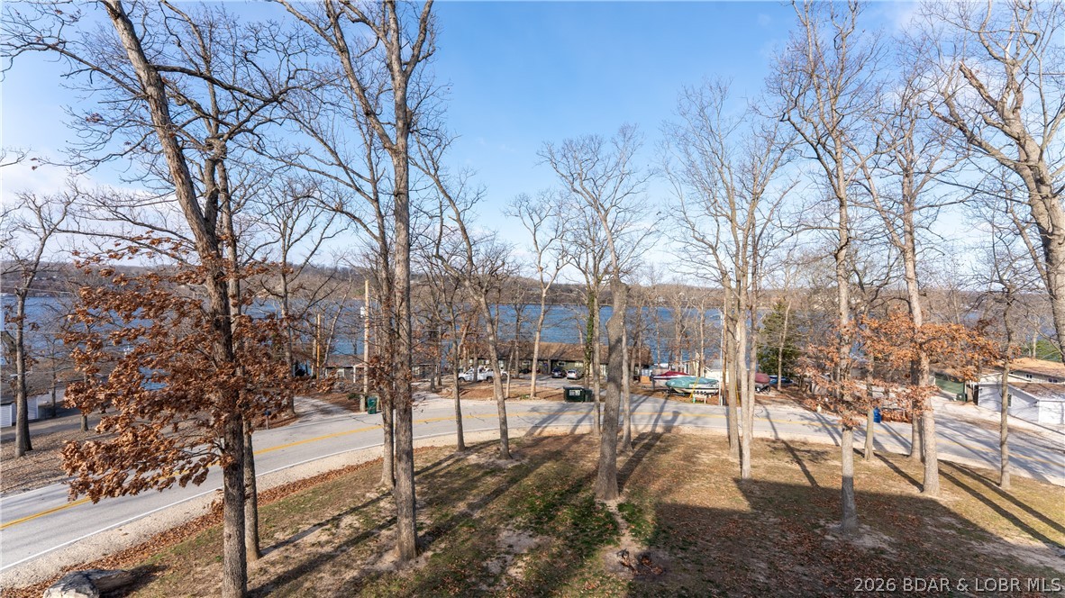 Horseshoe Bend #4 - Residential