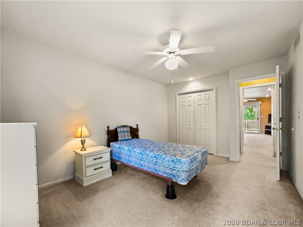 Boyd - Residential
