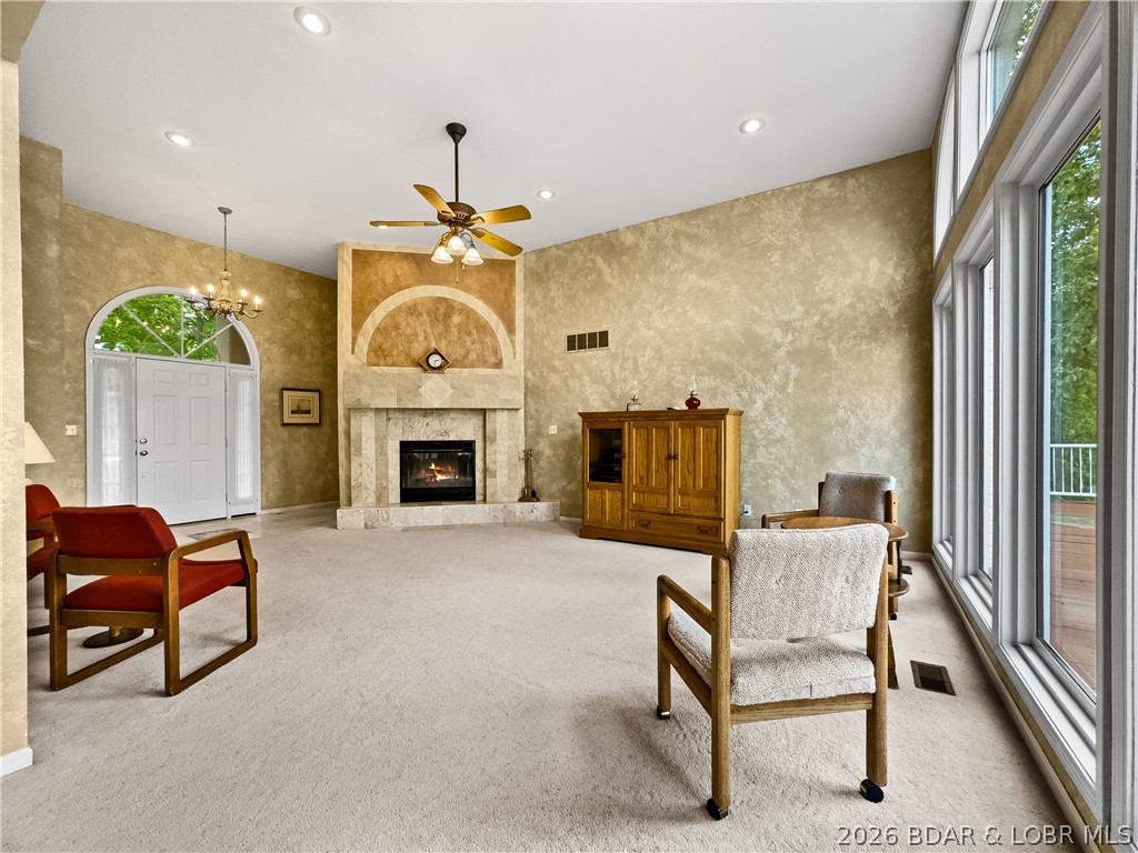 Boyd - Residential